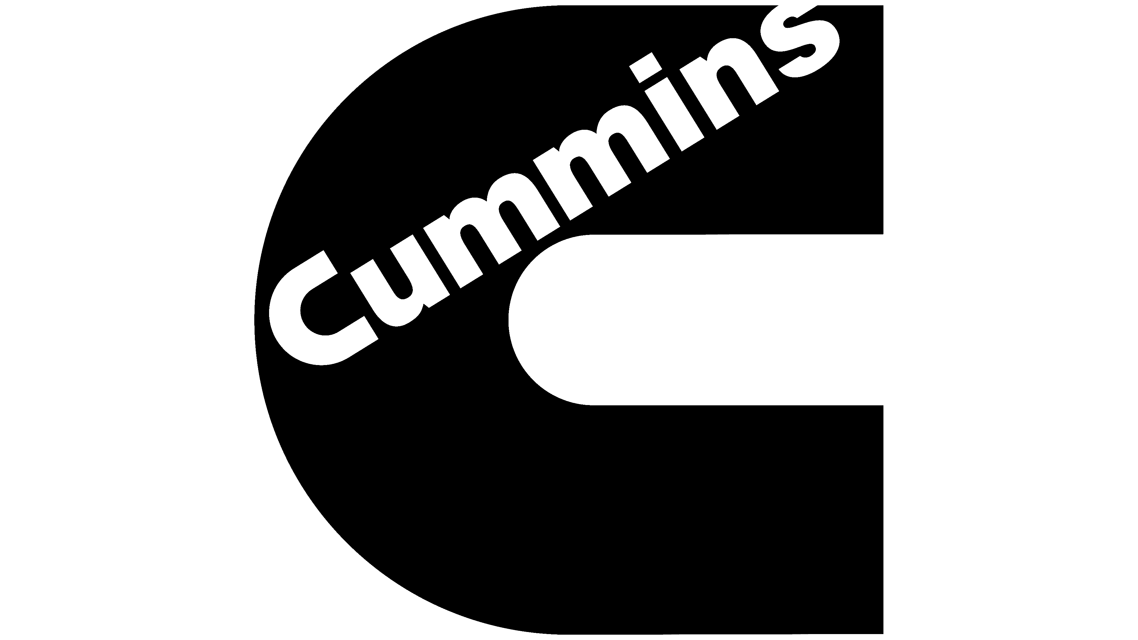 Cummins c logo cvs health warehouse glassdoor