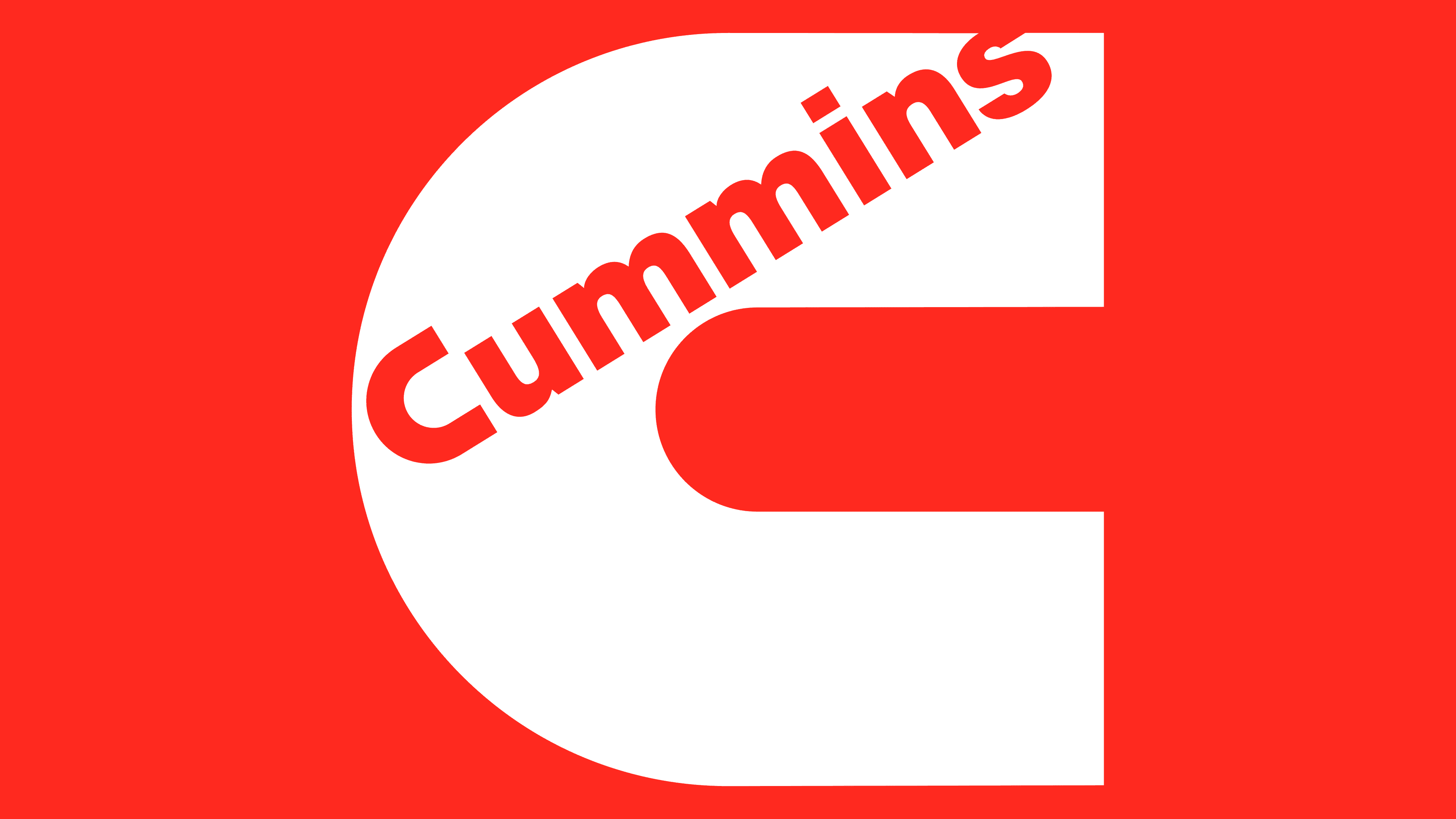 Cummins Logo Symbol Meaning History PNG Brand