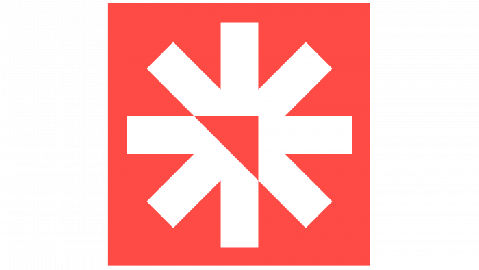 Curative Emblem