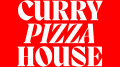 Curry Pizza House Emblem