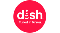 DISH Network Logo