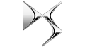 DS Automobiles Logo