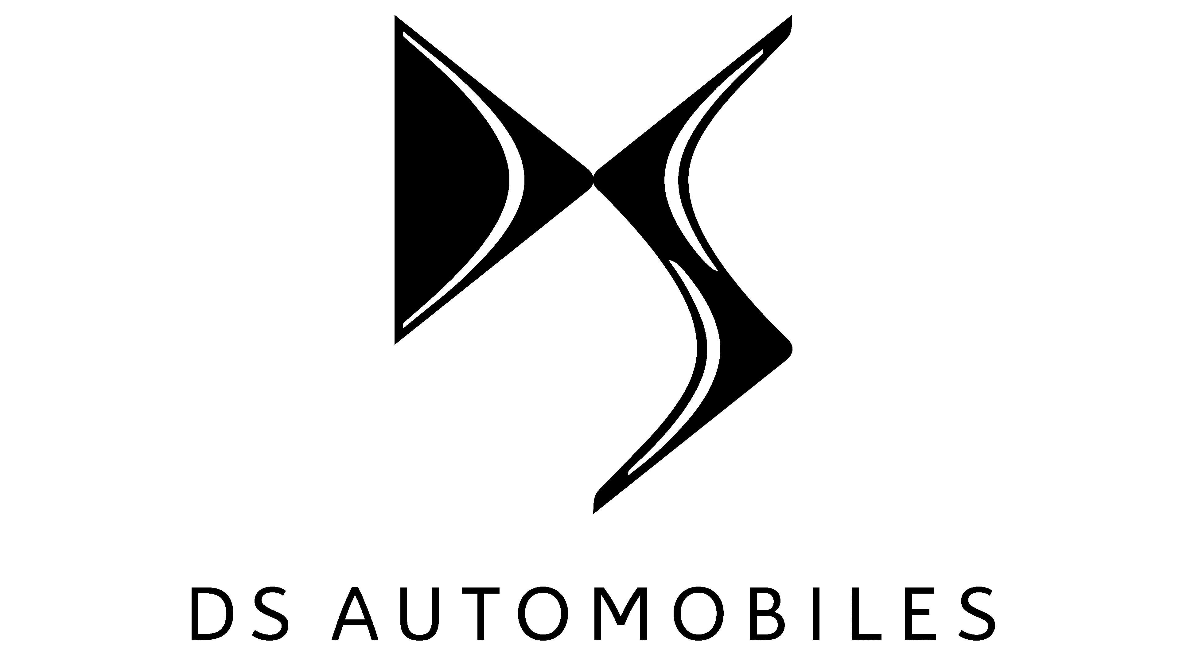 DS Logo, symbol, meaning, history, PNG, brand