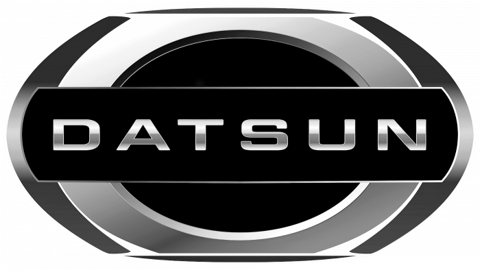 Datsun Symbol