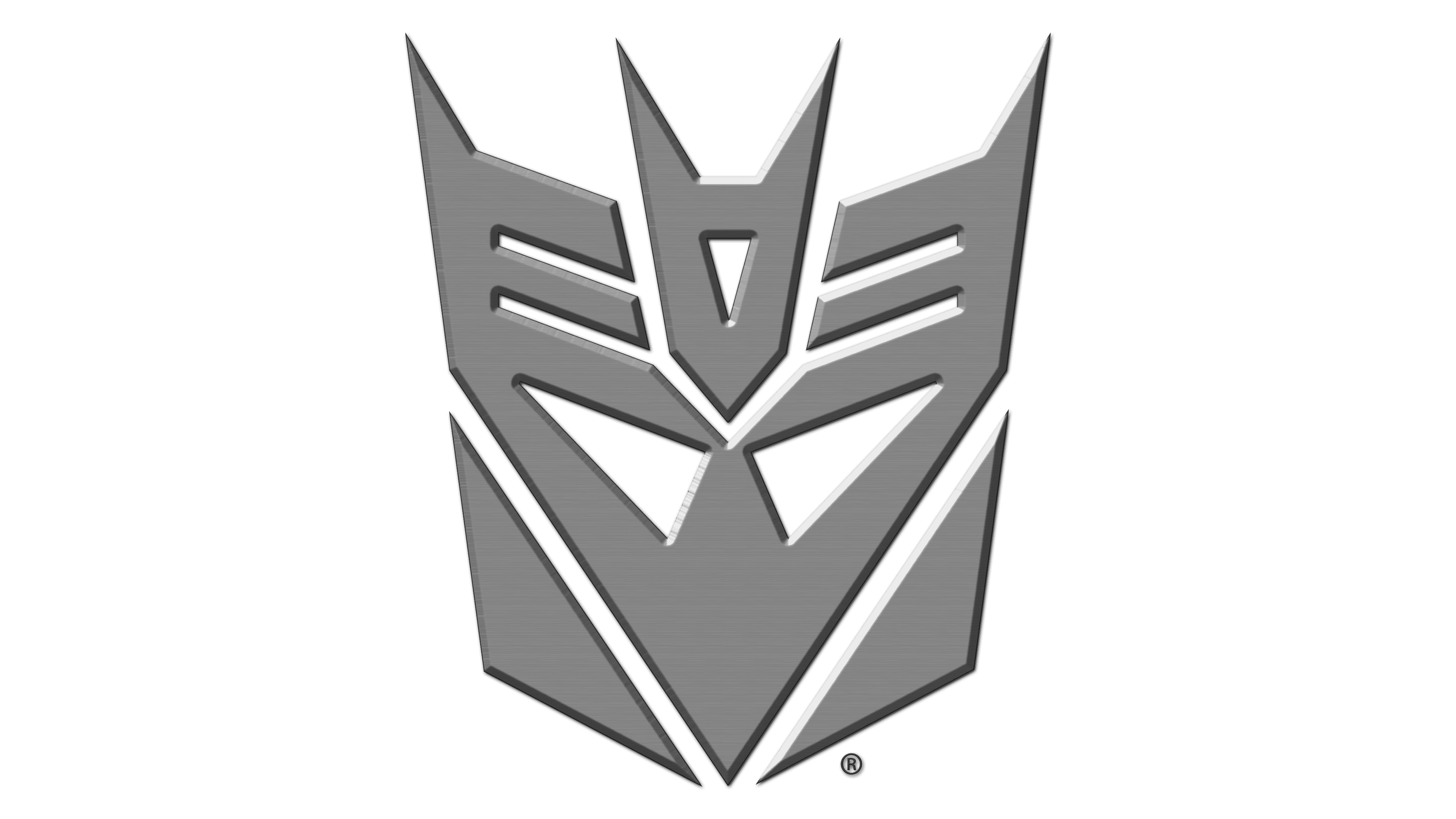 Transformers Title Logo Png, Transparent Png , Transparent Png Image -  PNGitem