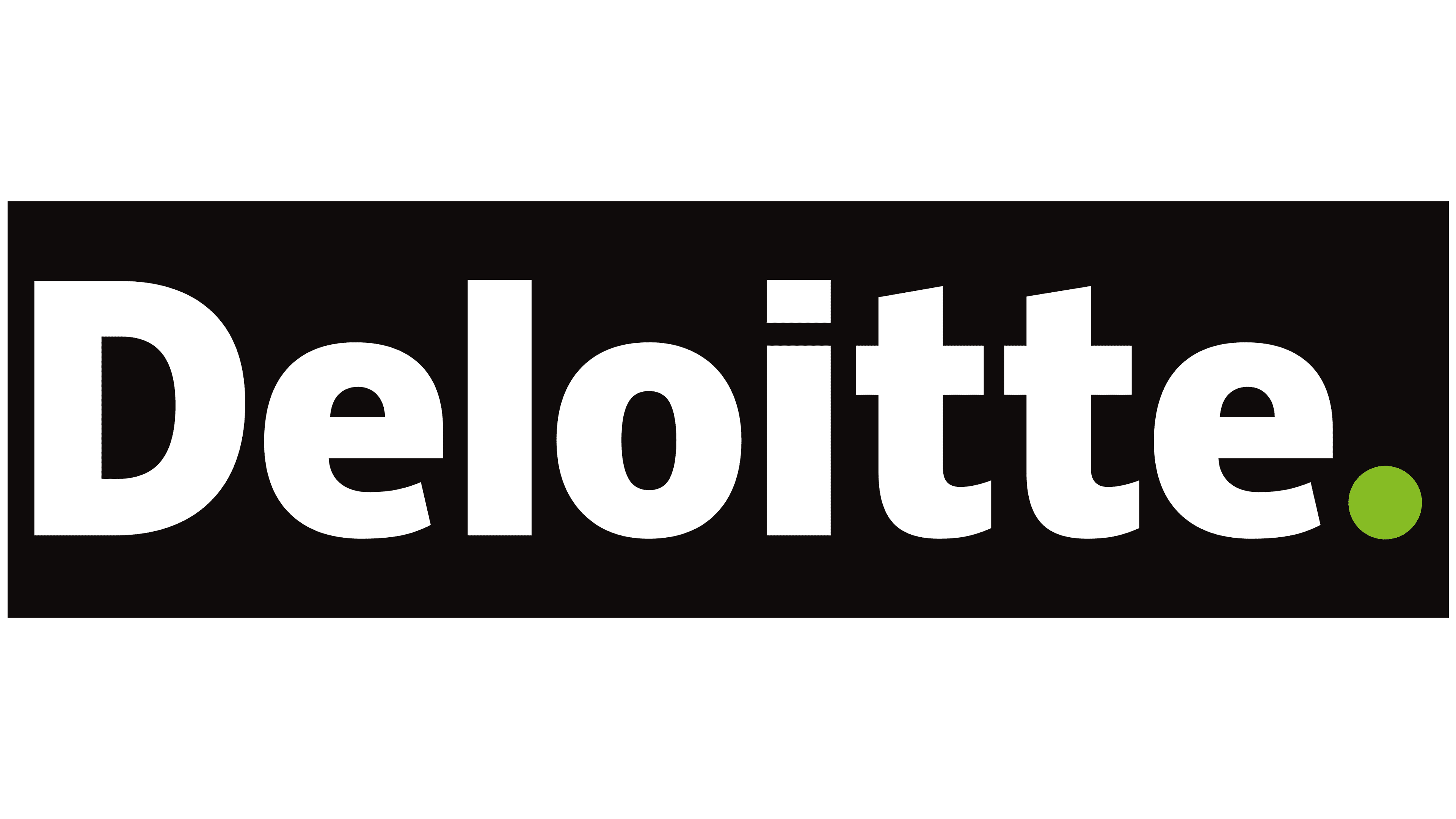 Deloitte Logo Transparent Deloitte Logo Laser Engraving Designs