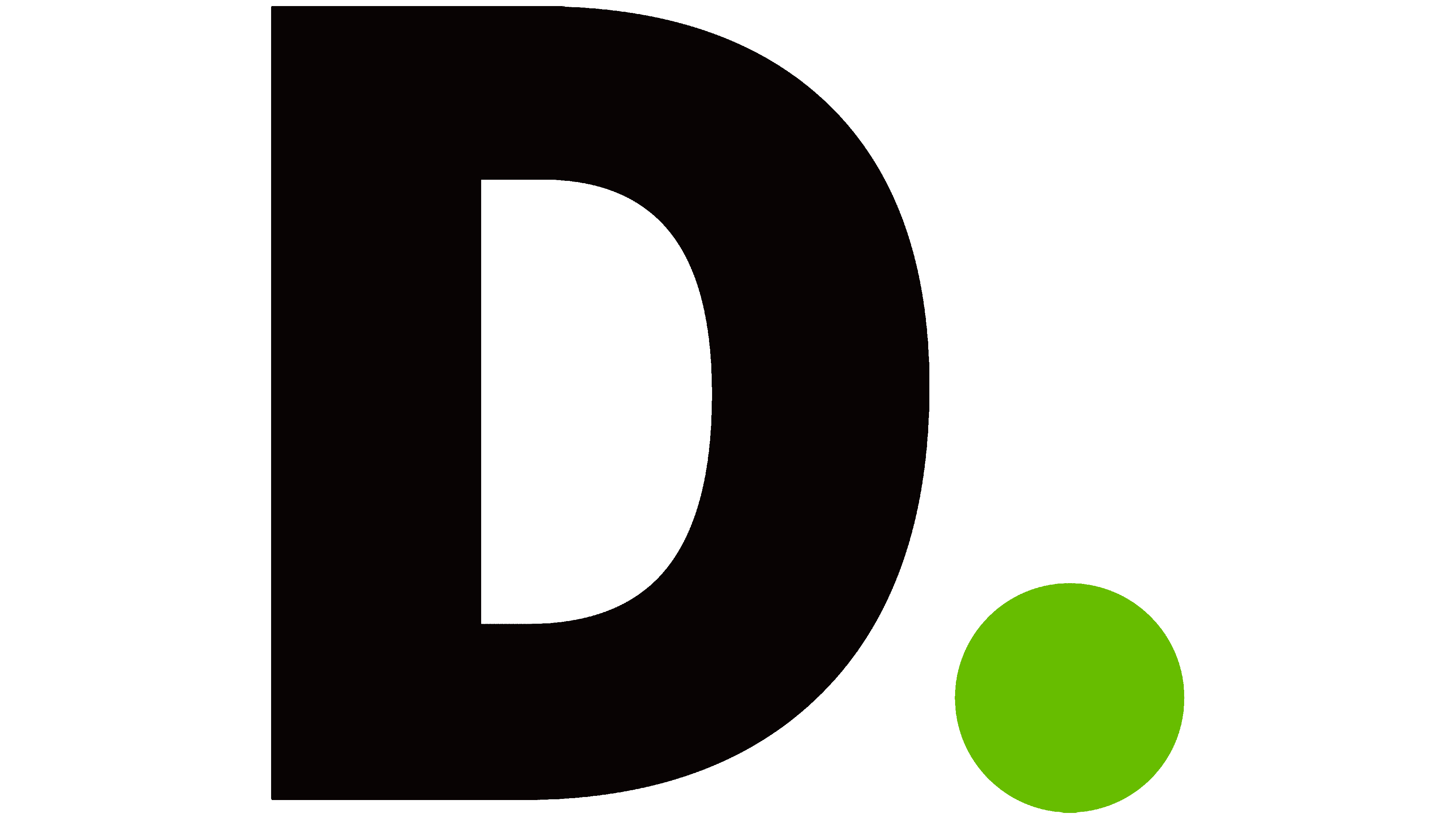 Deloitte Logo, symbol, meaning, history, PNG