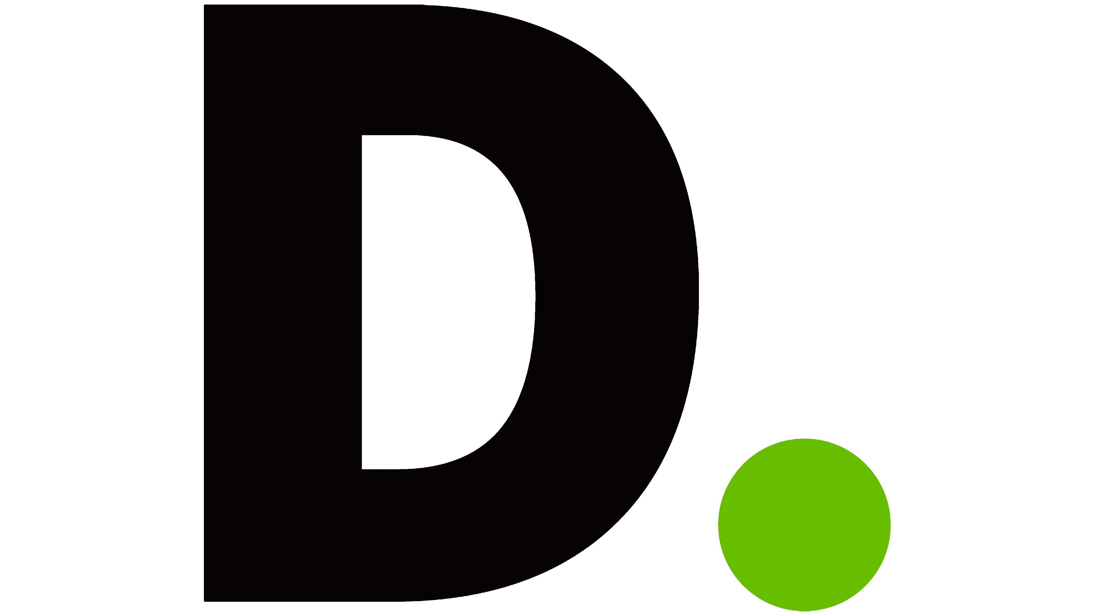 Deloitte Logo