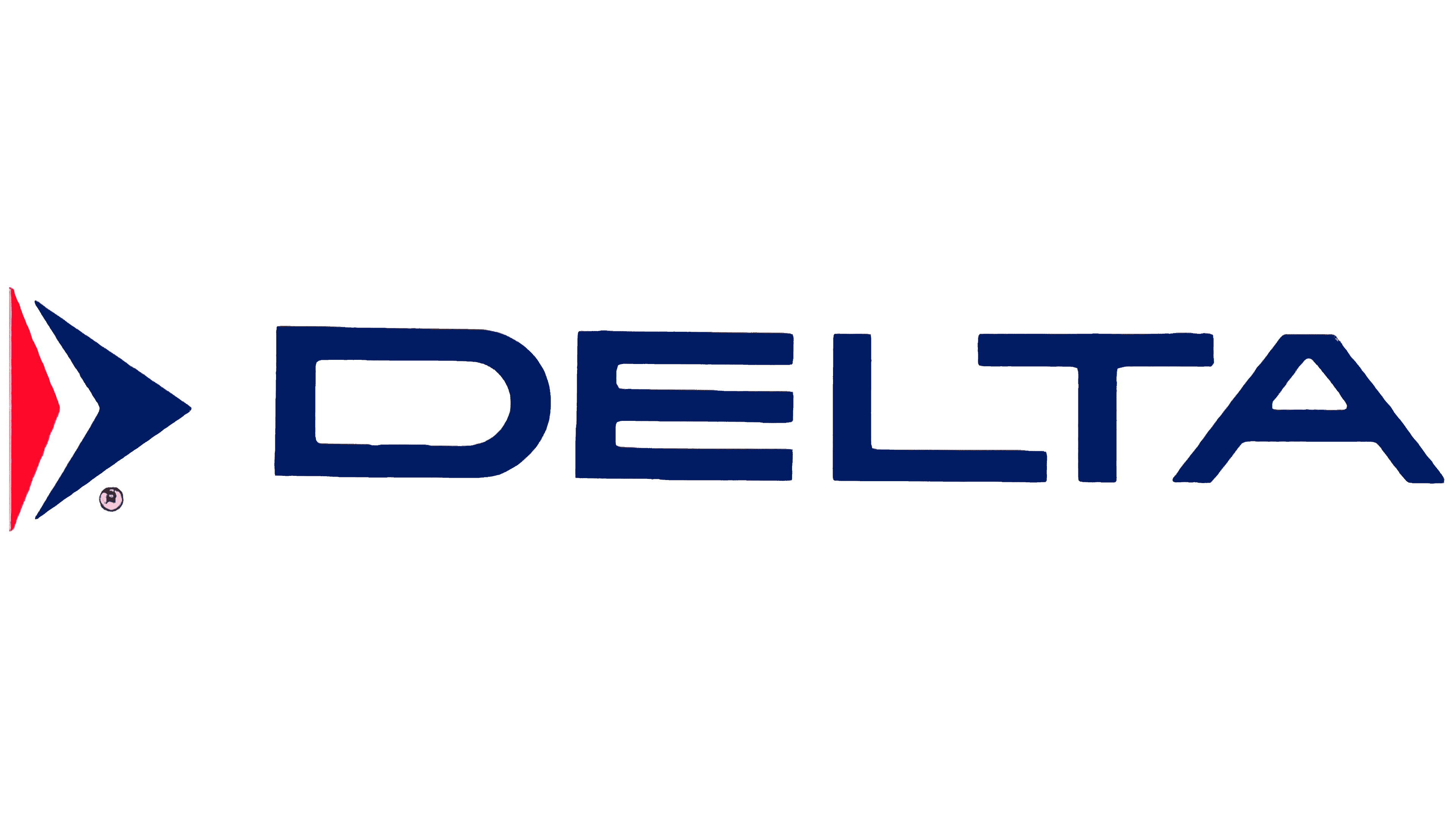 Aggregate 73+ delta logo png best - ceg.edu.vn