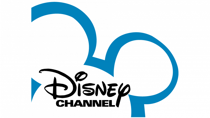 Disney Channel Logo, symbol, meaning, history, PNG, brand