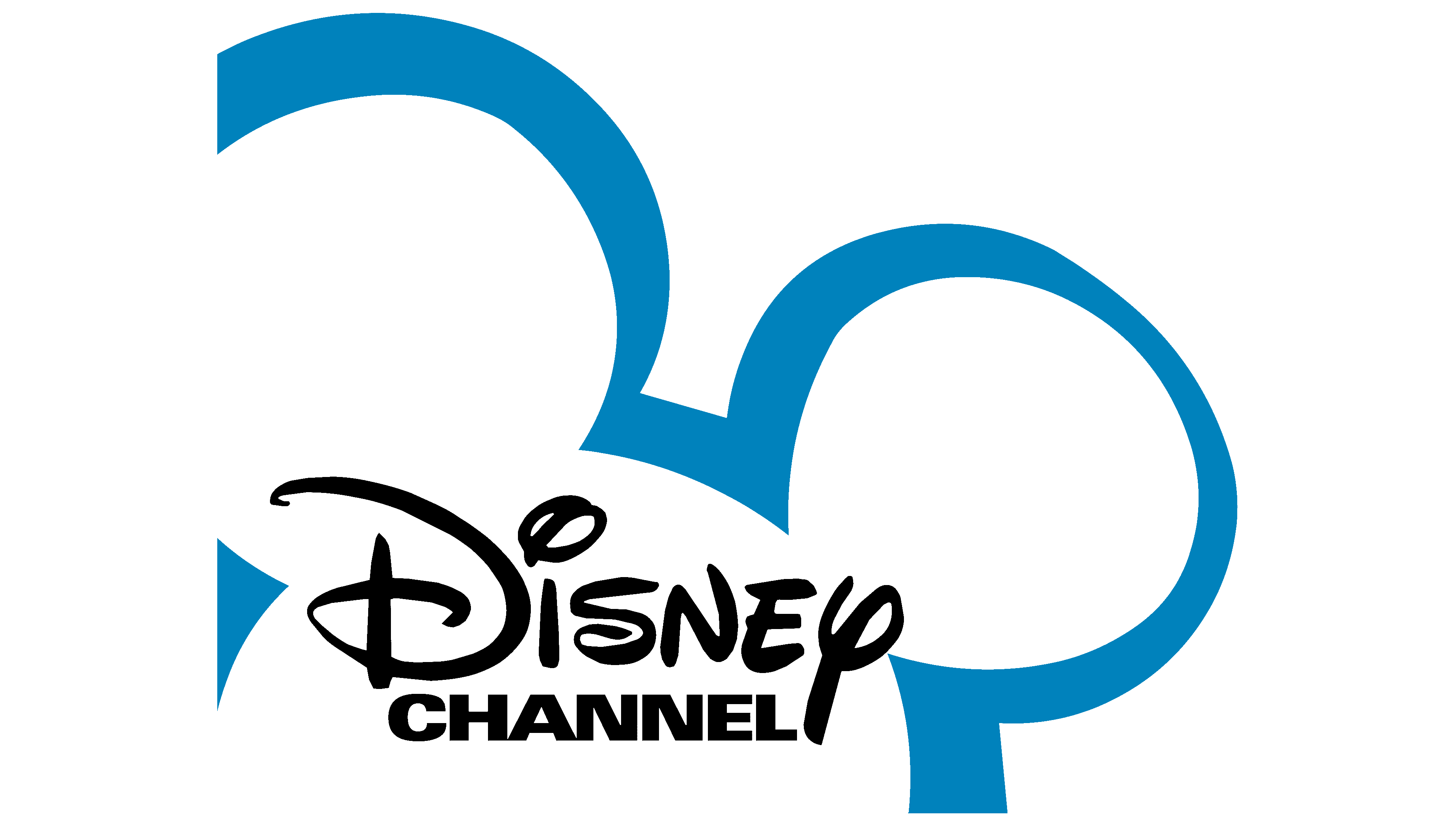 Логотип телеканала канал Disney. Дисней логотип. Знак канала Дисней. История логотипа телеканала Дисней.