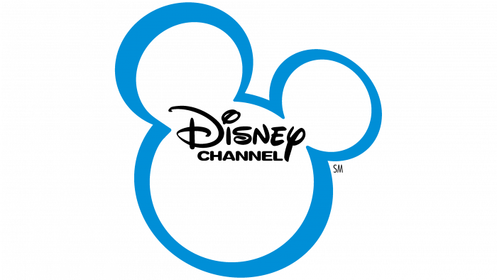 Disney Channel Logo, symbol, meaning, history, PNG, brand