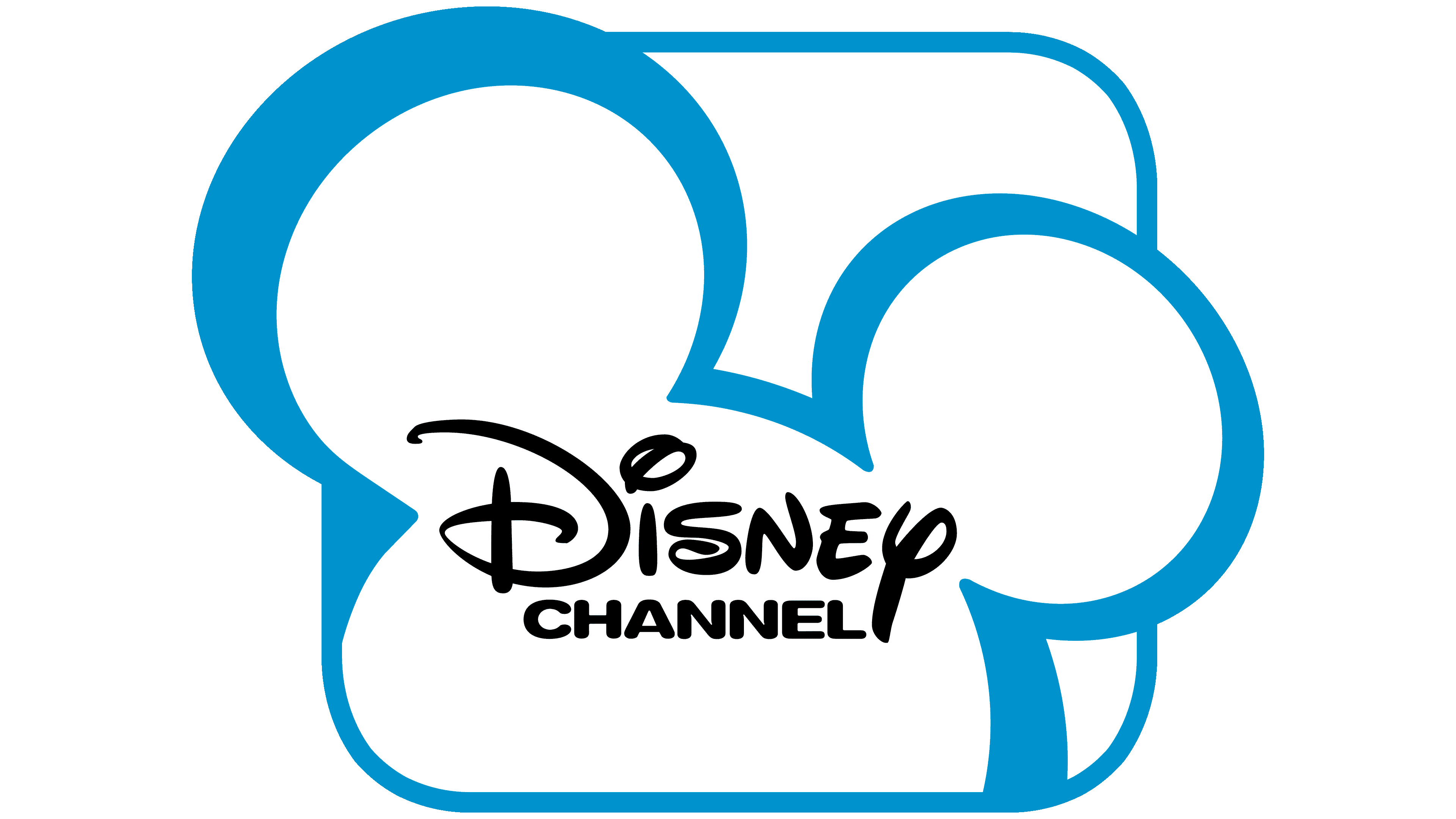 Download Disney Channel Logo PNG and Vector PDF SVG Ai EPS Free