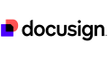 DocuSign Logo