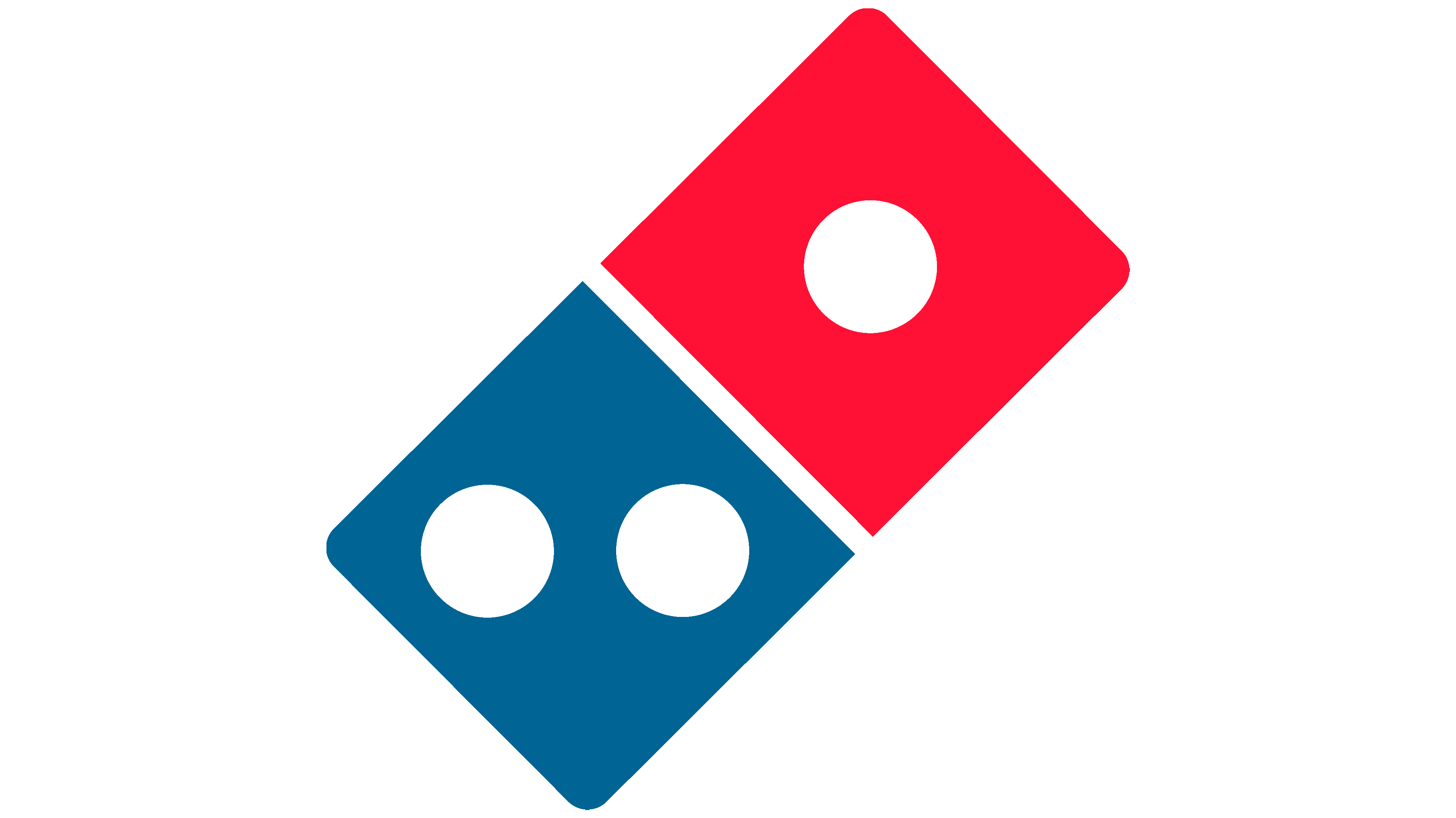 Domino Pizza Logo Domino s New Pizza Delivery Boxes Are Weirdly Clever Domino Pizza Logo Domino s New Pizza Delivery Boxes Are Weirdly Clever