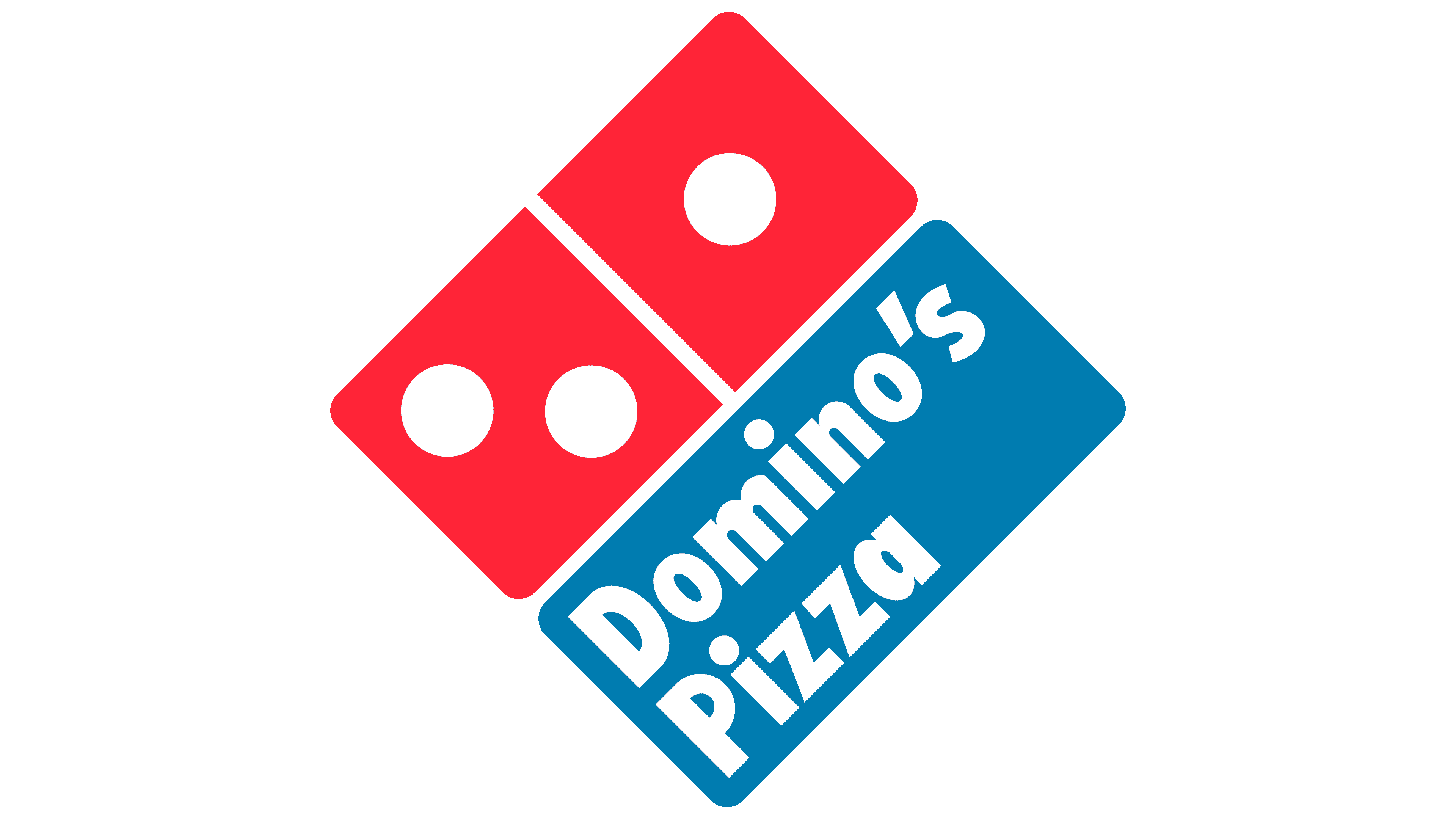 Dominos valleydale