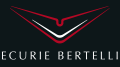 Ecurie Bertelli New Logo