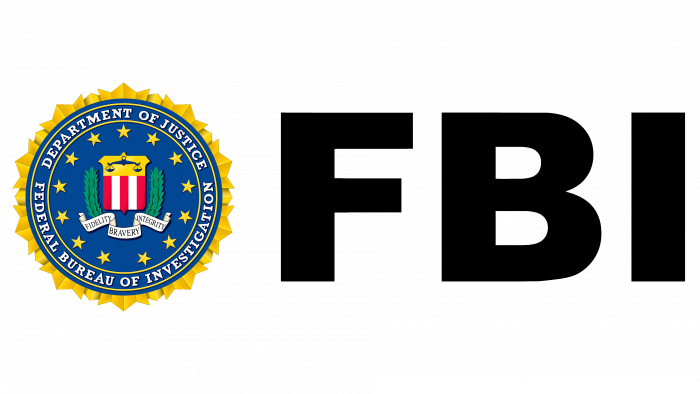 FBI Emblem