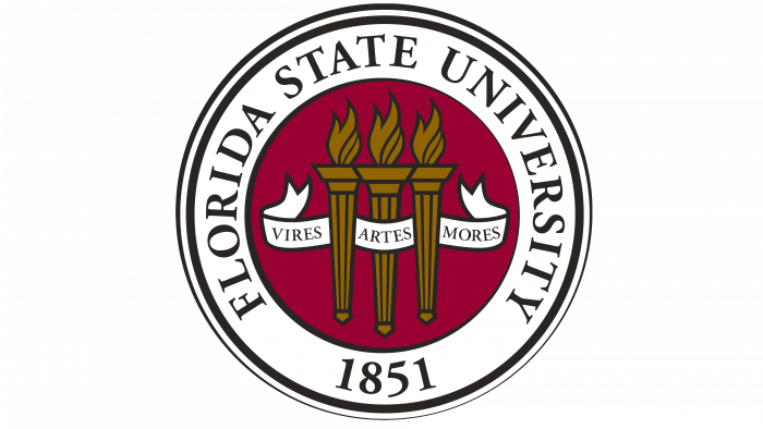 FSU Emblem