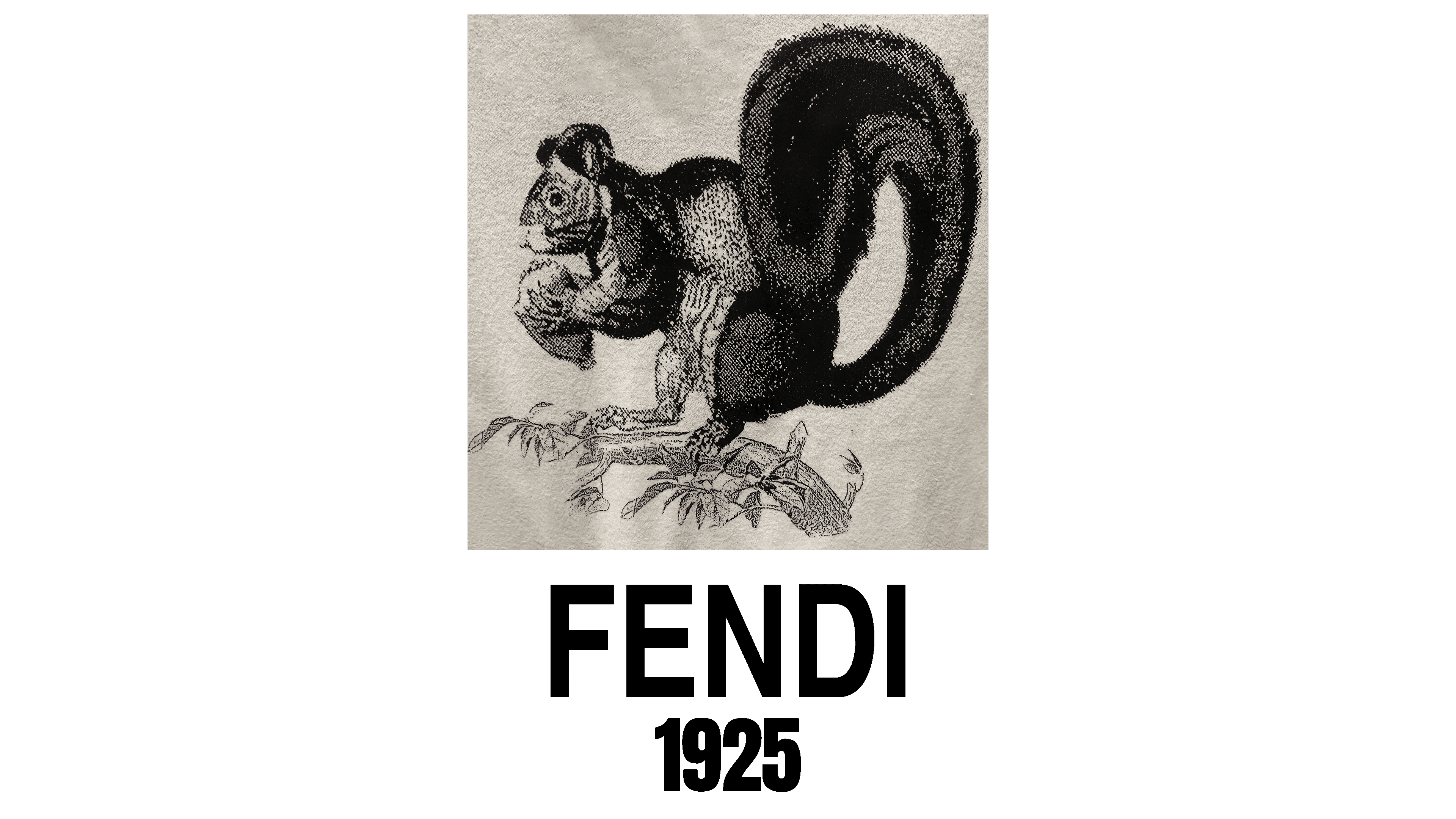 Fendi Logo And Symbol, Meaning, History, PNG, Brand | lacienciadelcafe ...