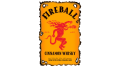 Fireball Logo