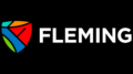 Fleming College New Logo