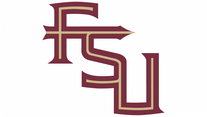 Florida State University Symbol