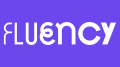 Fluency Academy New Logo