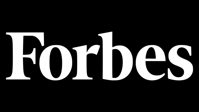 Forbes Emblem