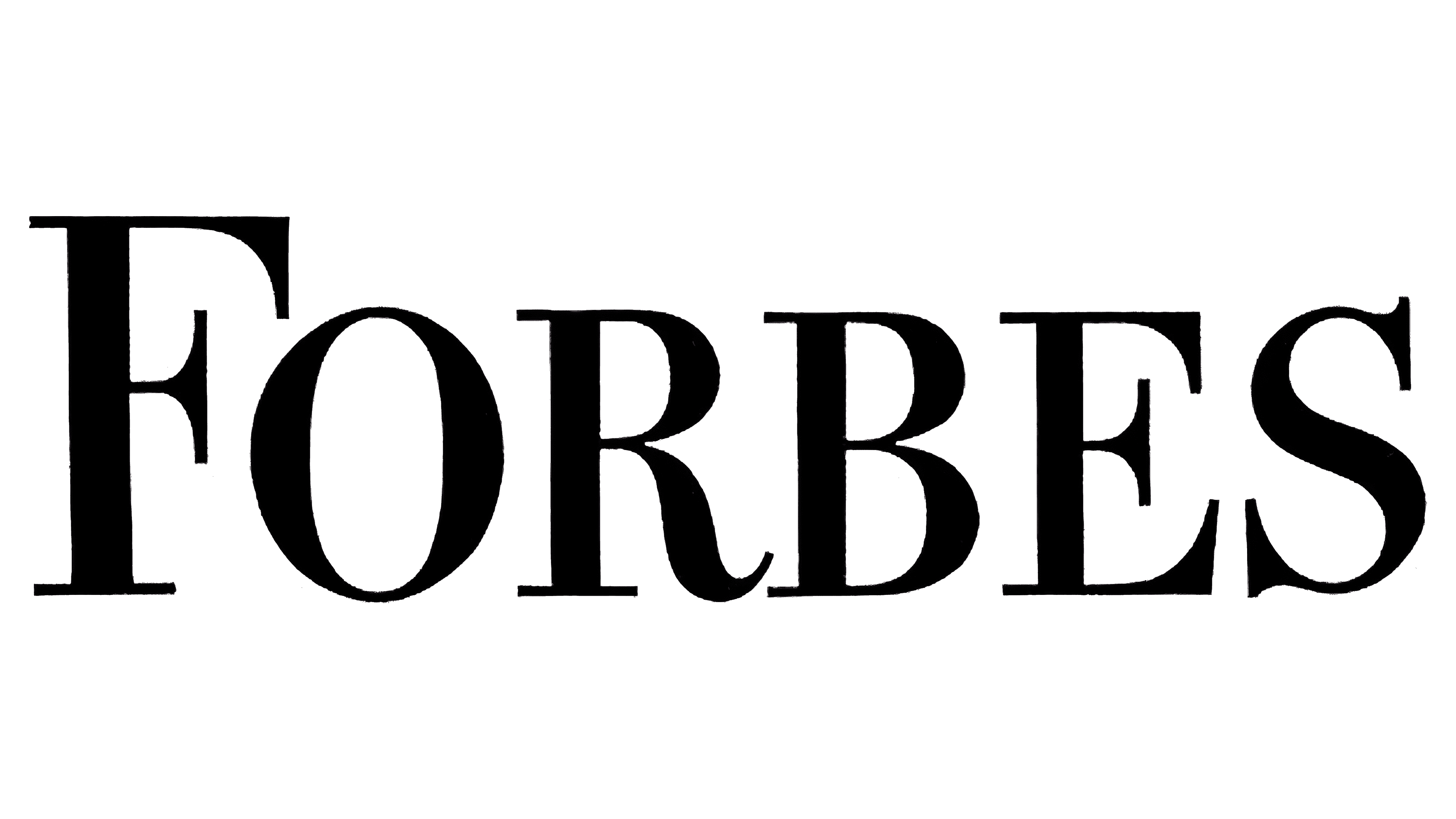 Forbes-Logo-1953-1966 image