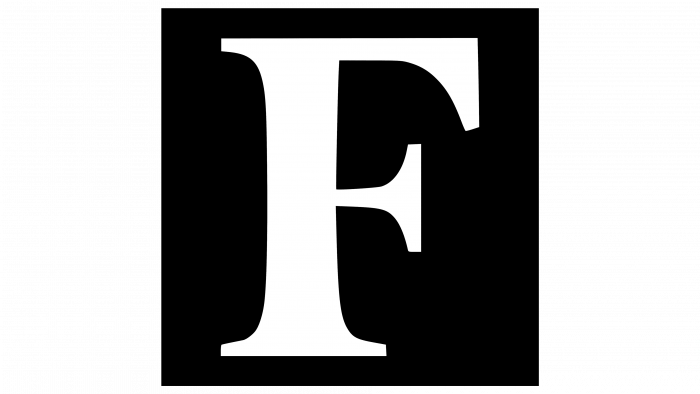 Forbes Symbol