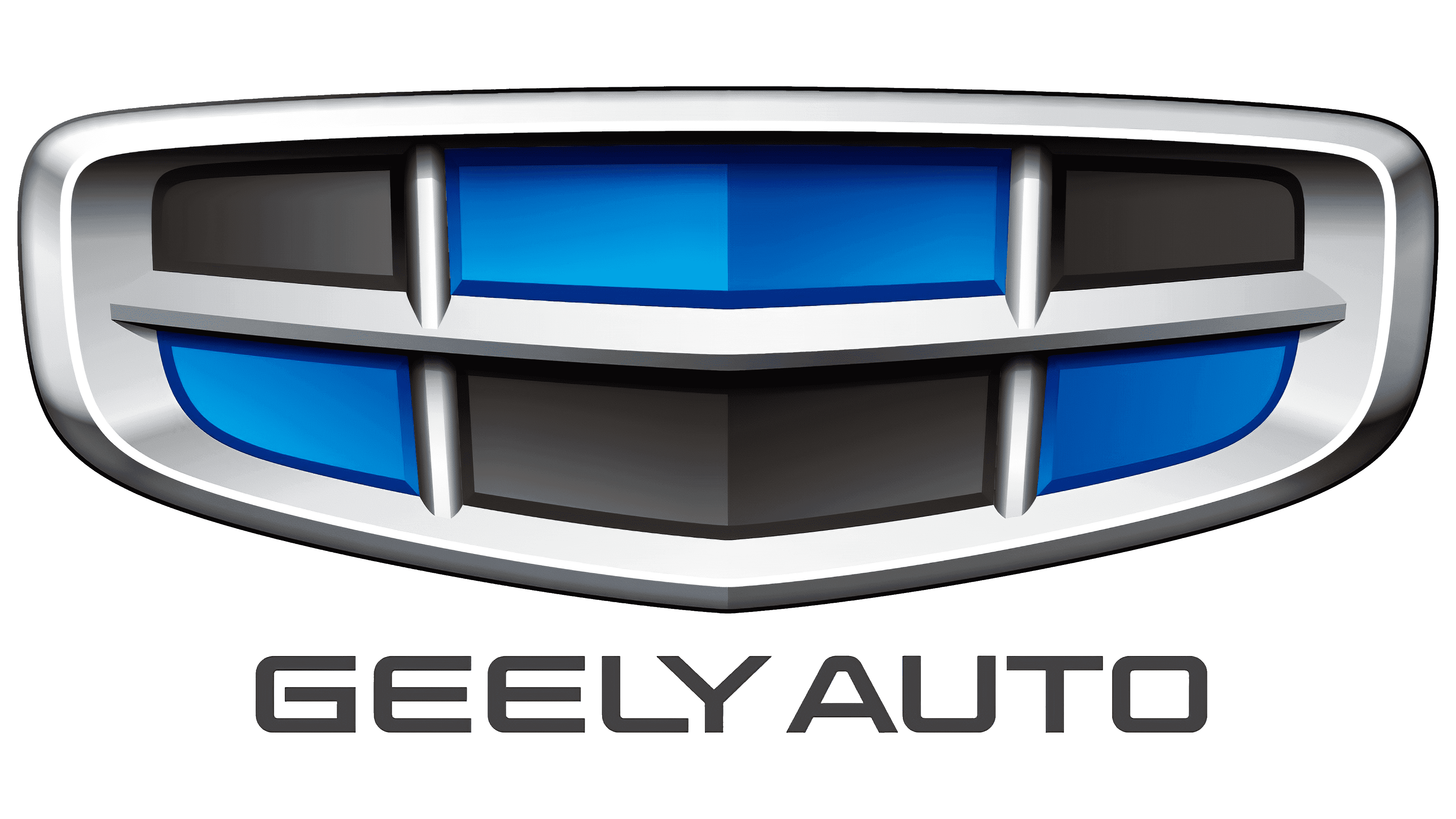 Min Scarp Wijzer Geely Logo, symbol, meaning, history, PNG, brand