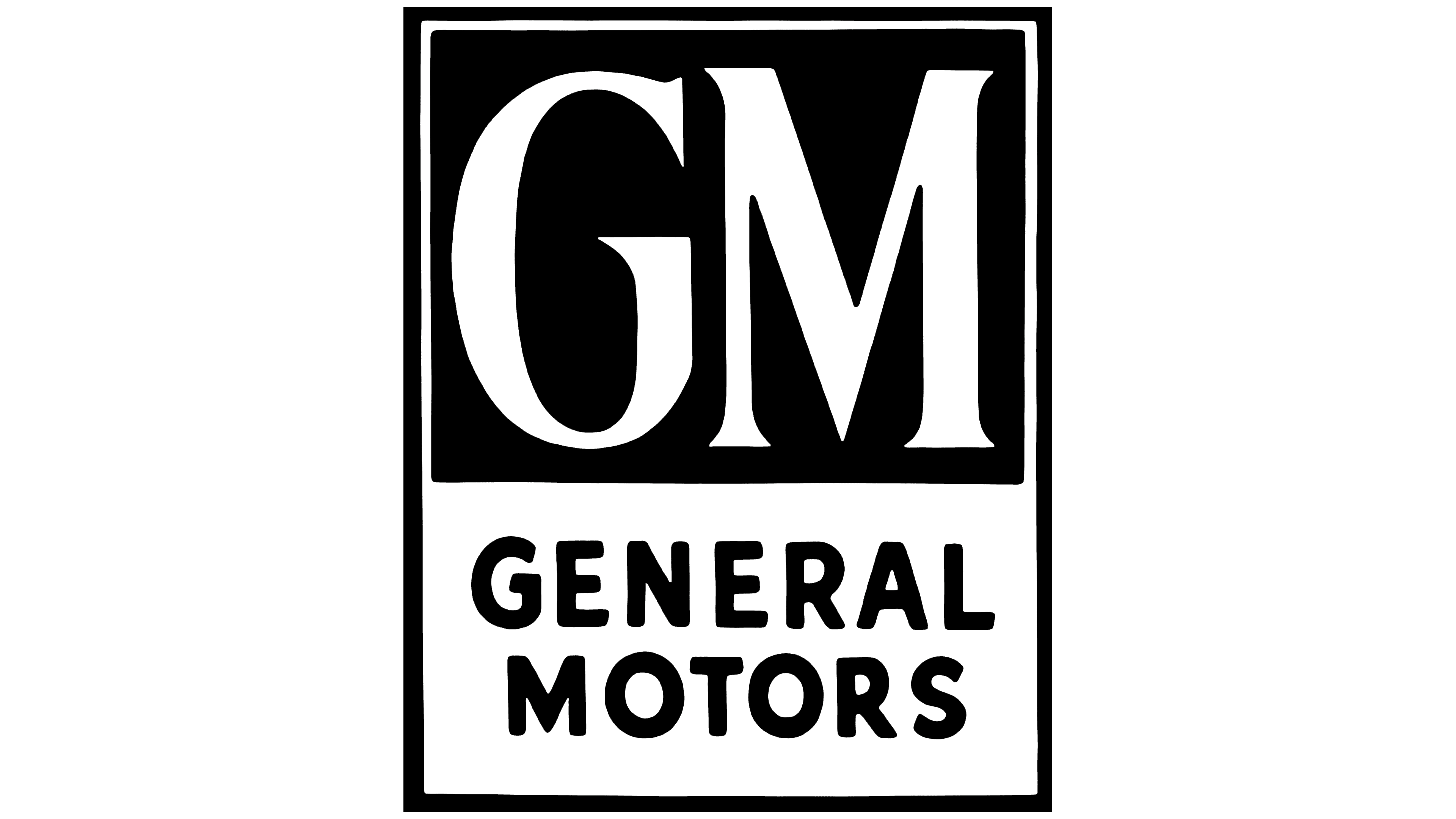 General Motors Logo , symbol, meaning, history, PNG, brand