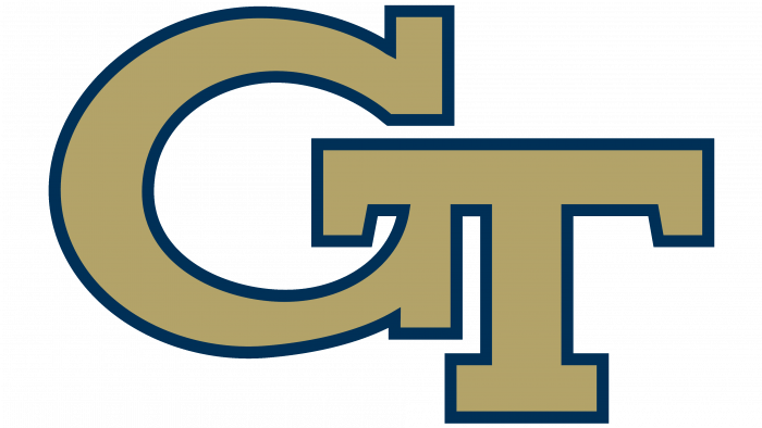 Georgia Tech Emblem