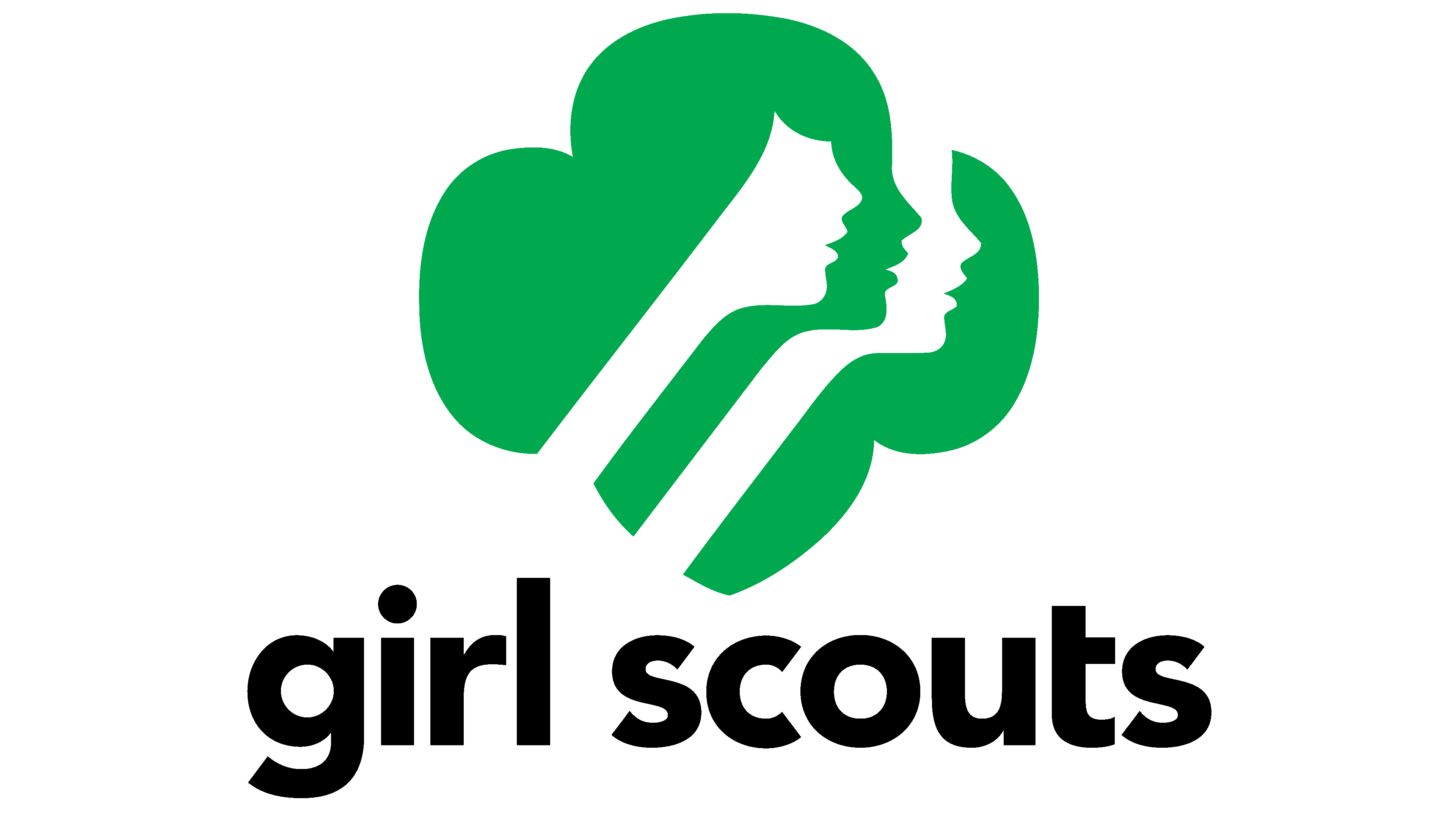 This Dates In History March 12 1912 Girl Scouts Founded The MPS 