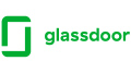 Glassdoor Logo