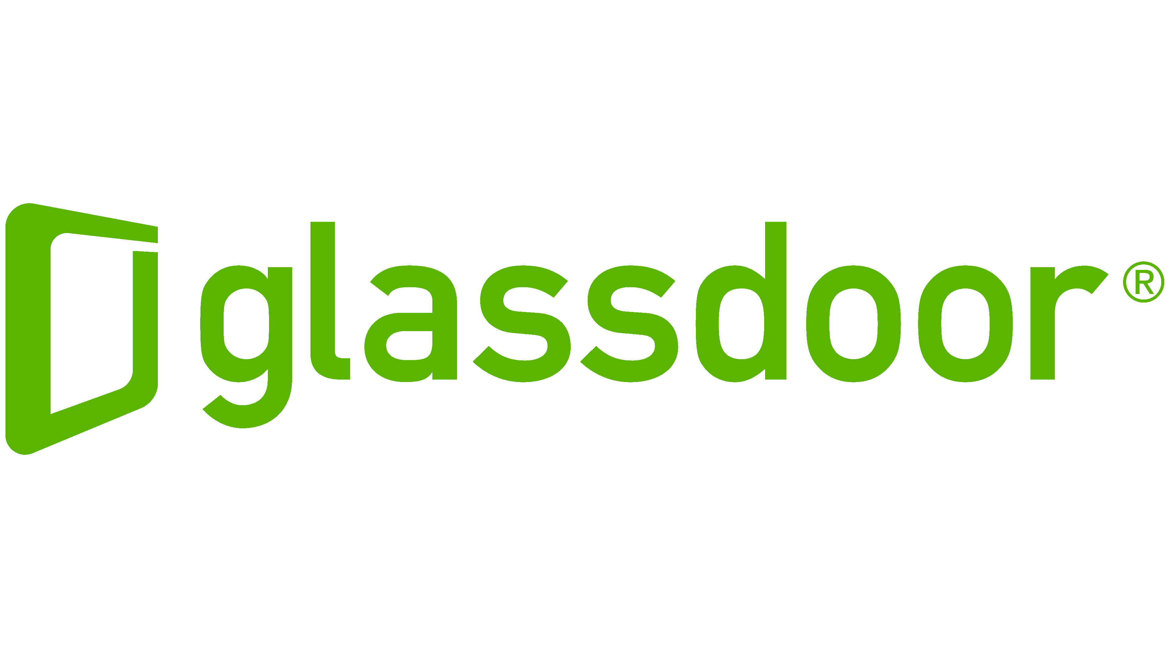 Glassdoor Logo History Meaning Symbol Png