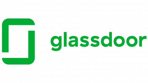 Glassdoor Logo 2017