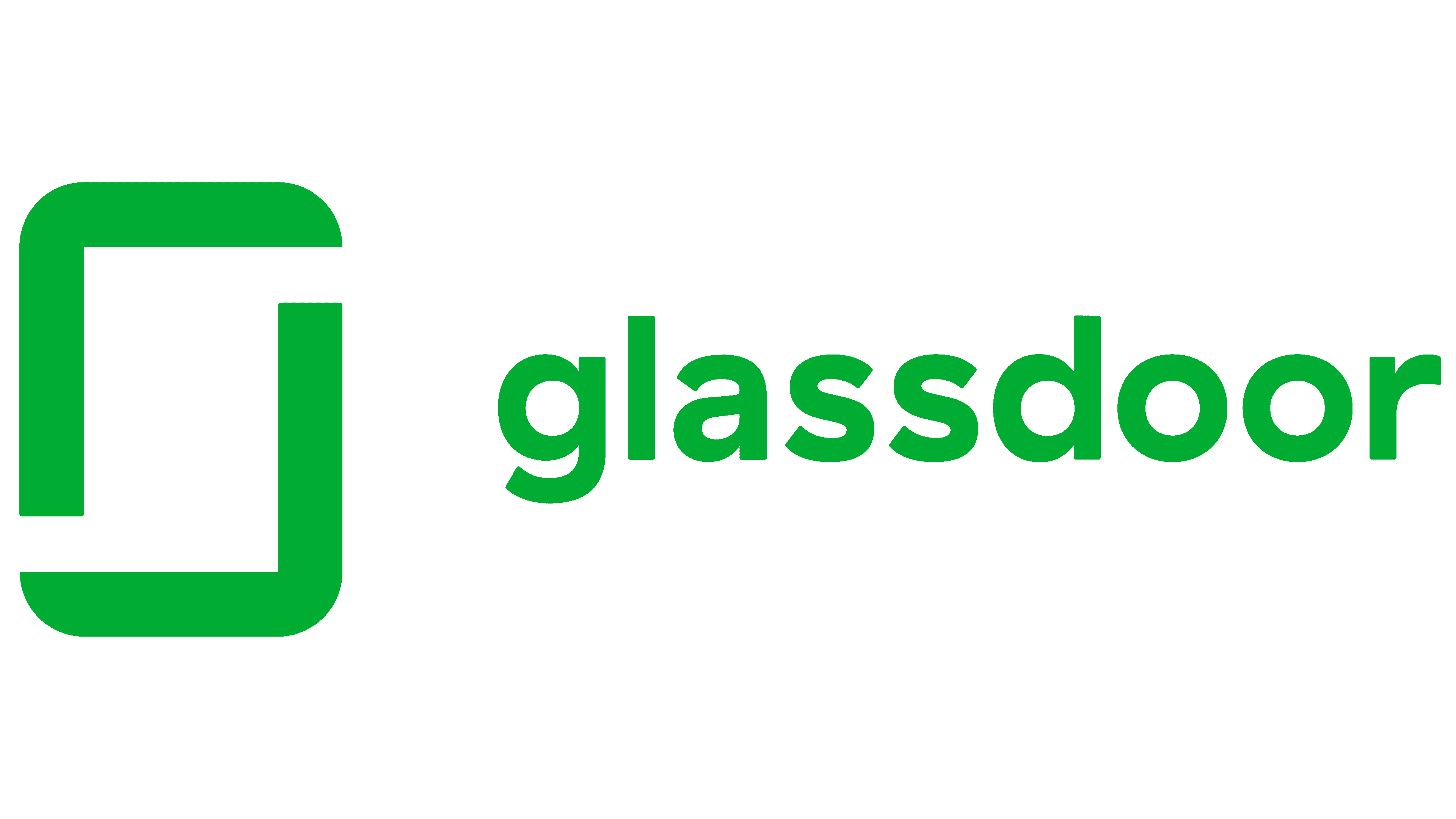 Glassdoor - TechGropse