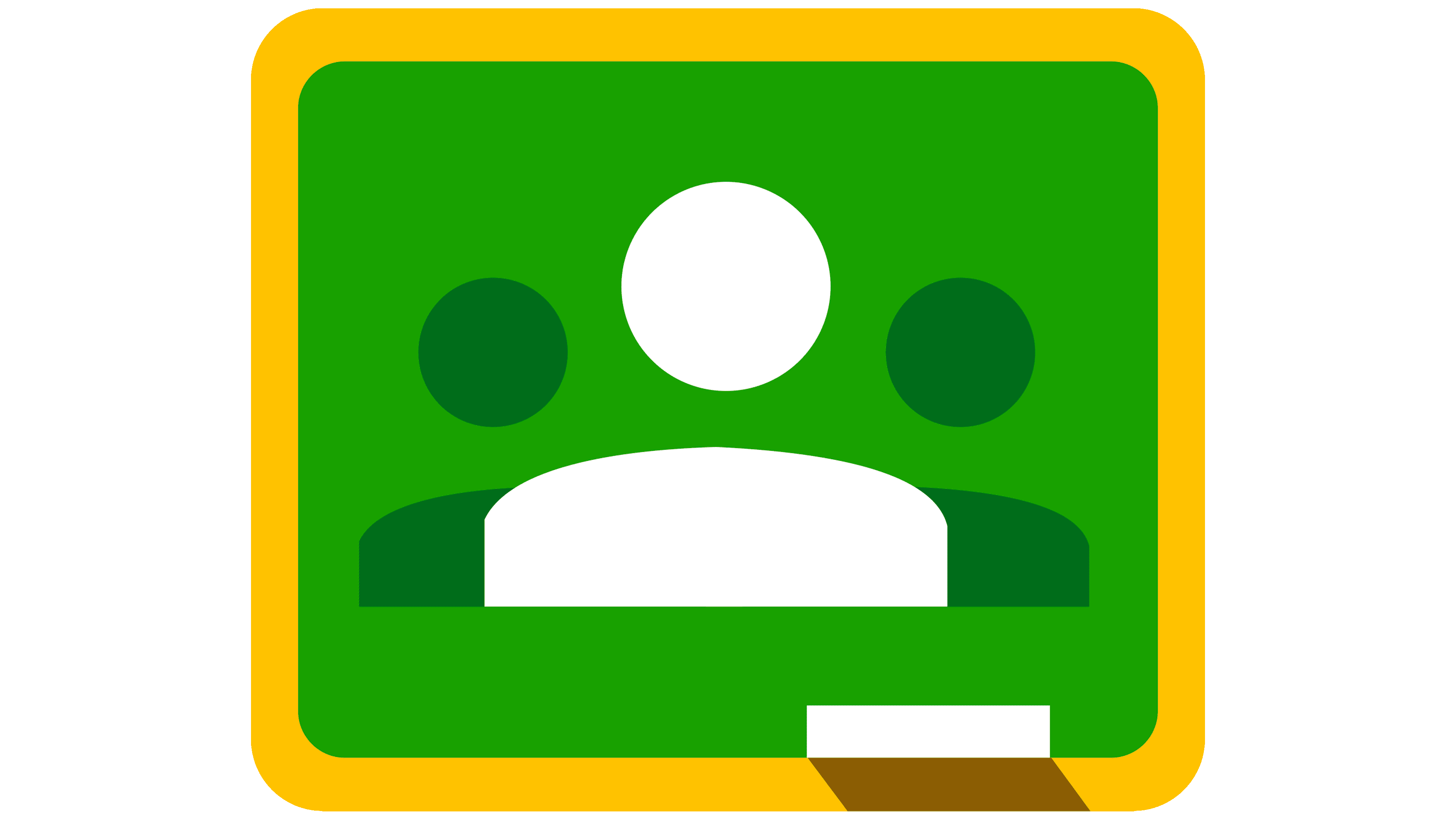 Google Classroom Logo, symbol, meaning, history, PNG