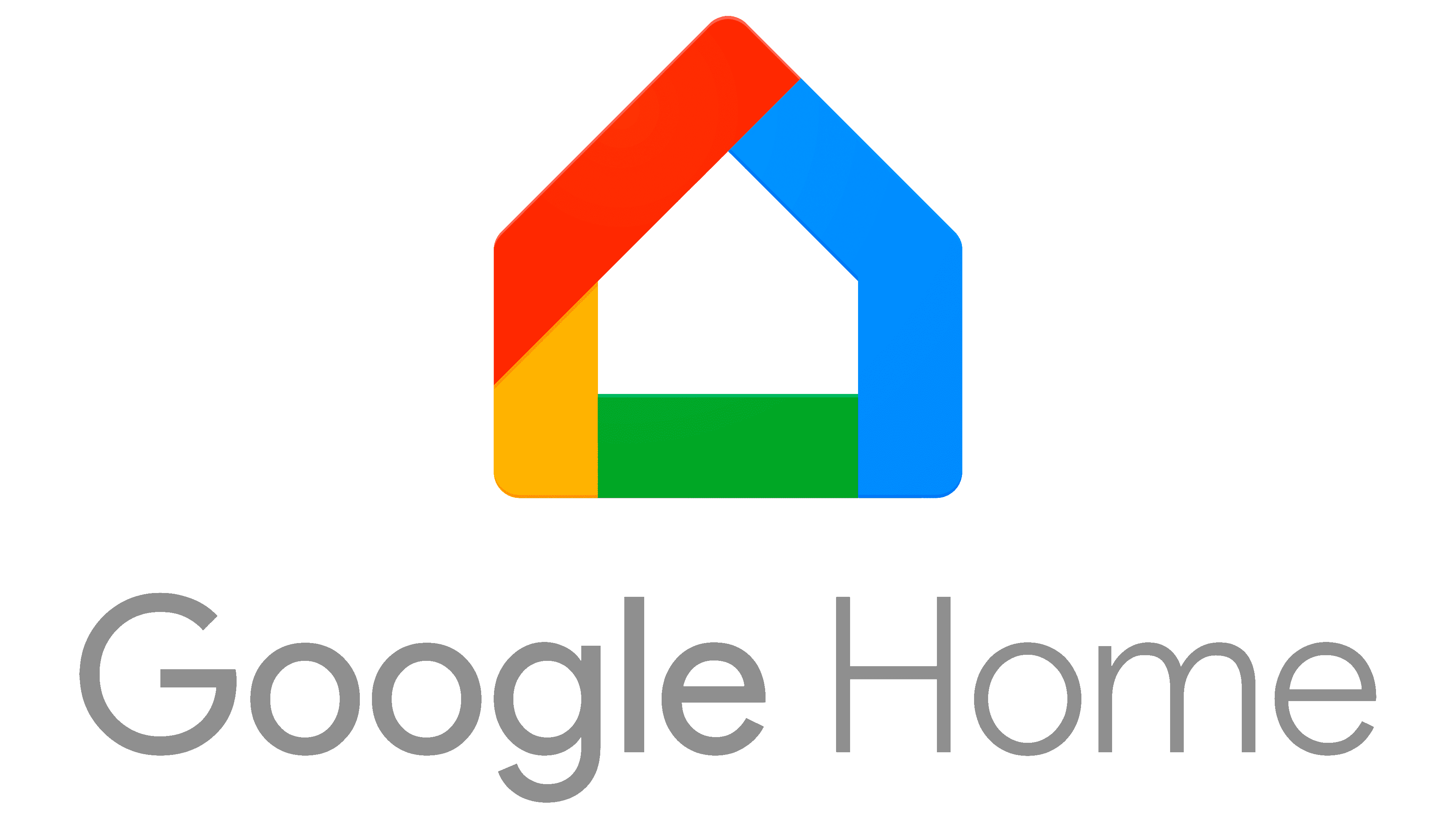 Google GOOGLE HOME