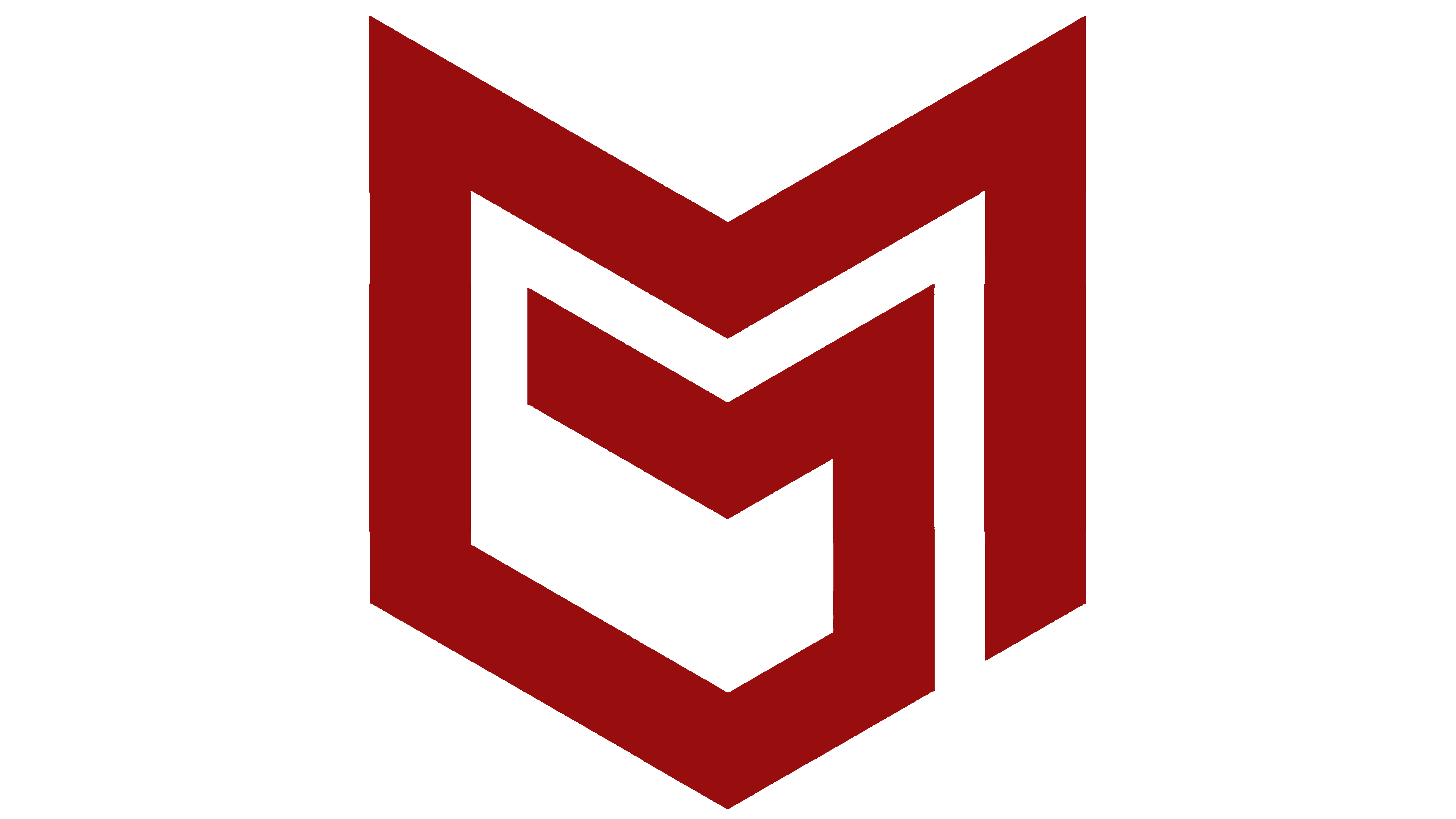 Graham-Mert-Logo.png