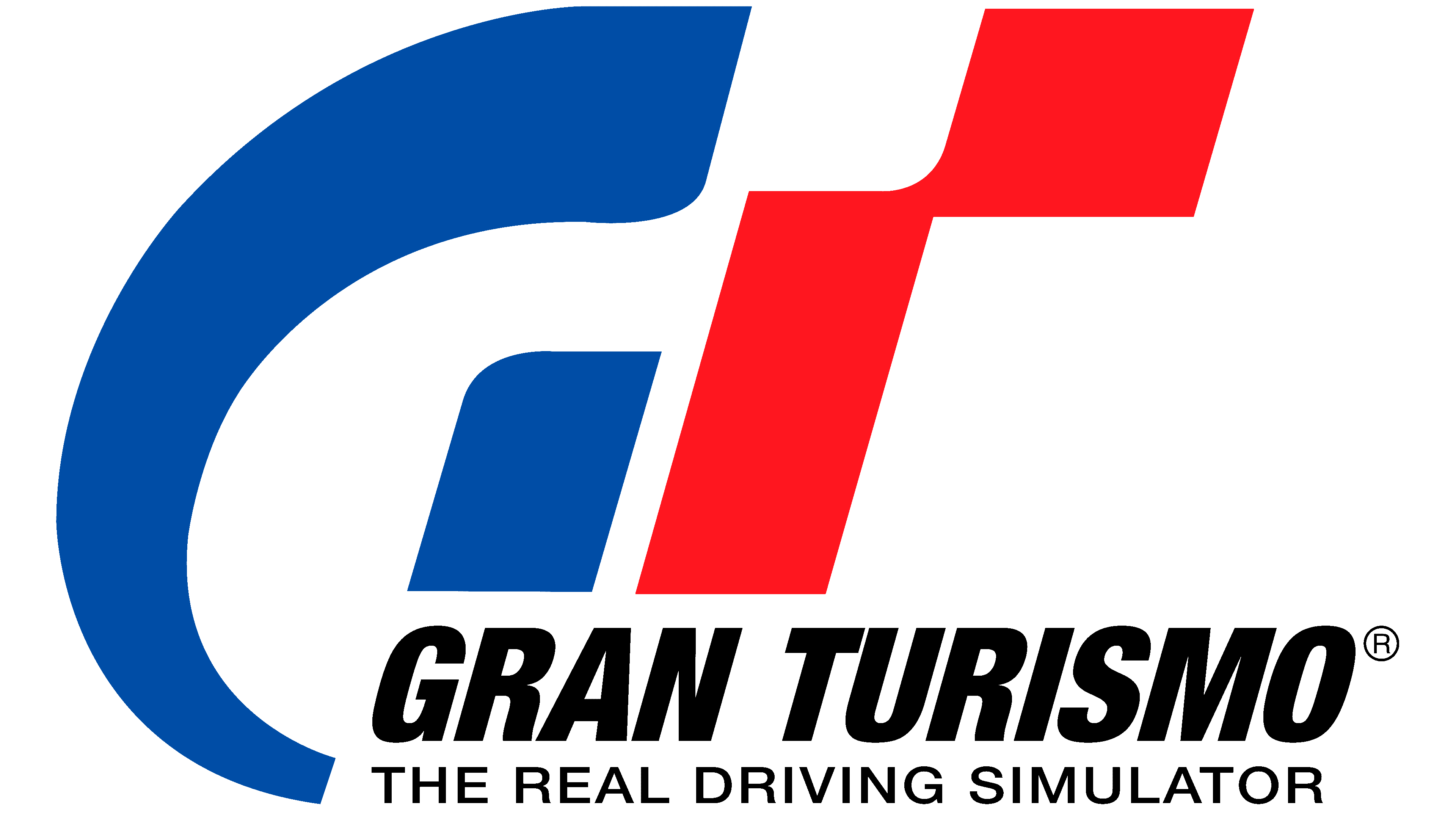 Gran-Turismo-Logo-1997-2009.png