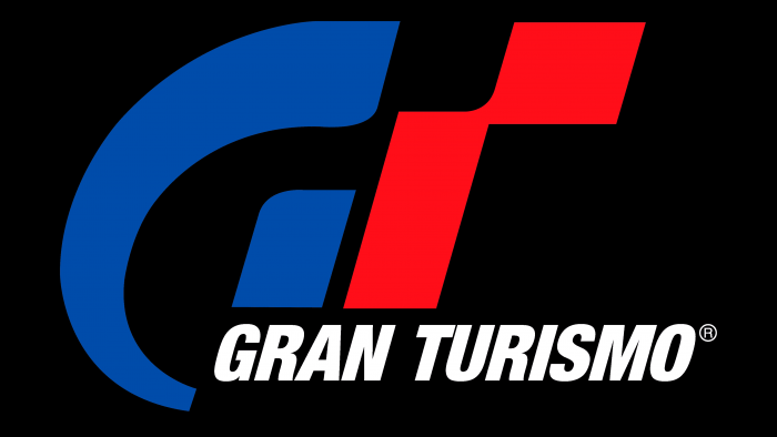 Gran Turismo Symbol