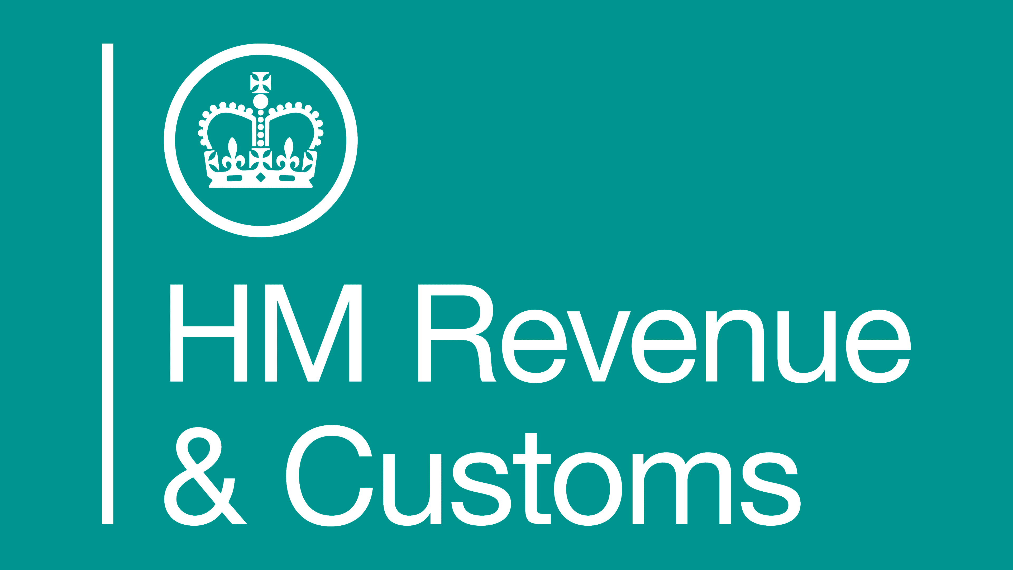 HMRC Logo, history, meaning, symbol, PNG