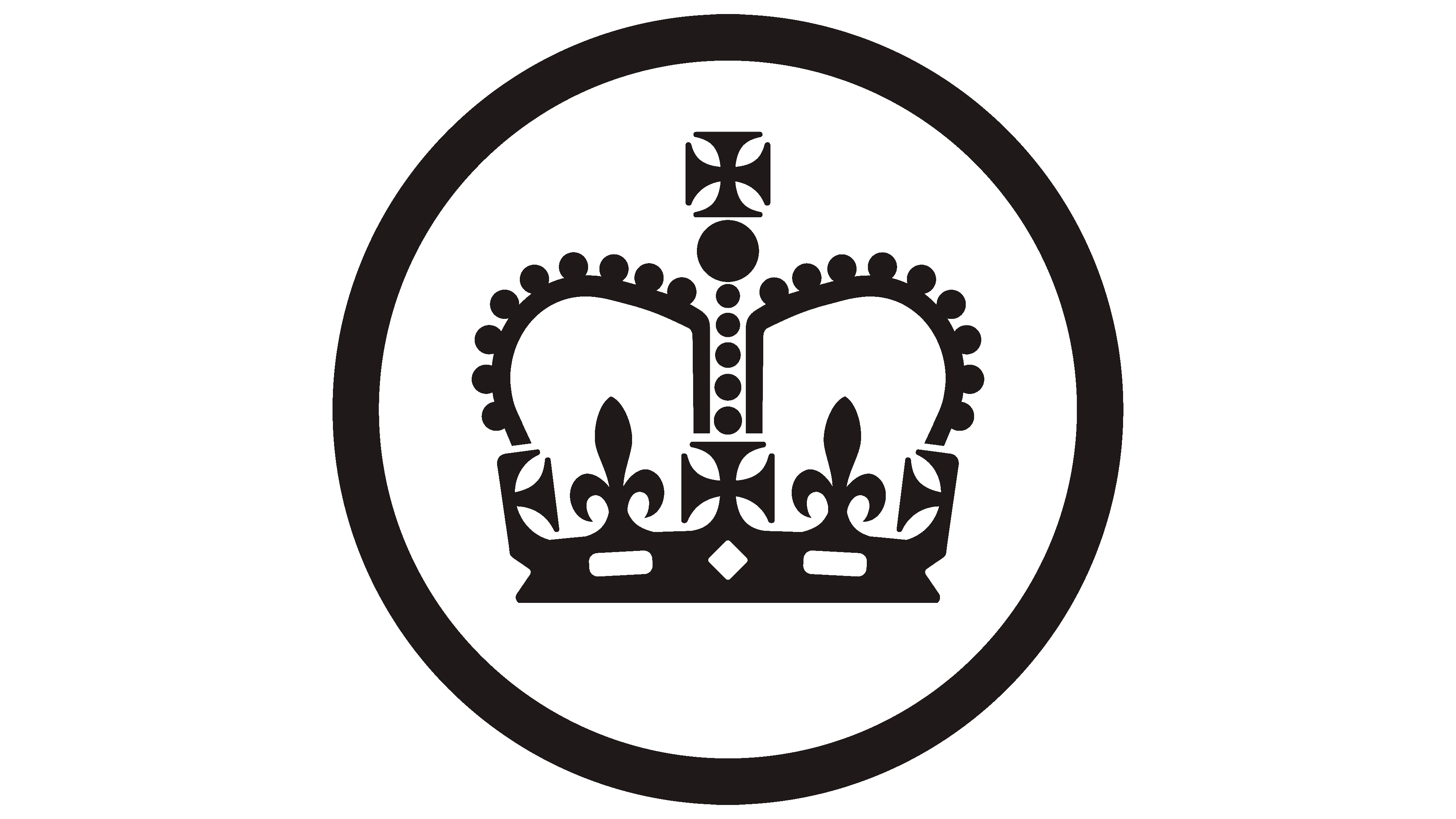 HMRC Logo, symbol, meaning, history, PNG, brand