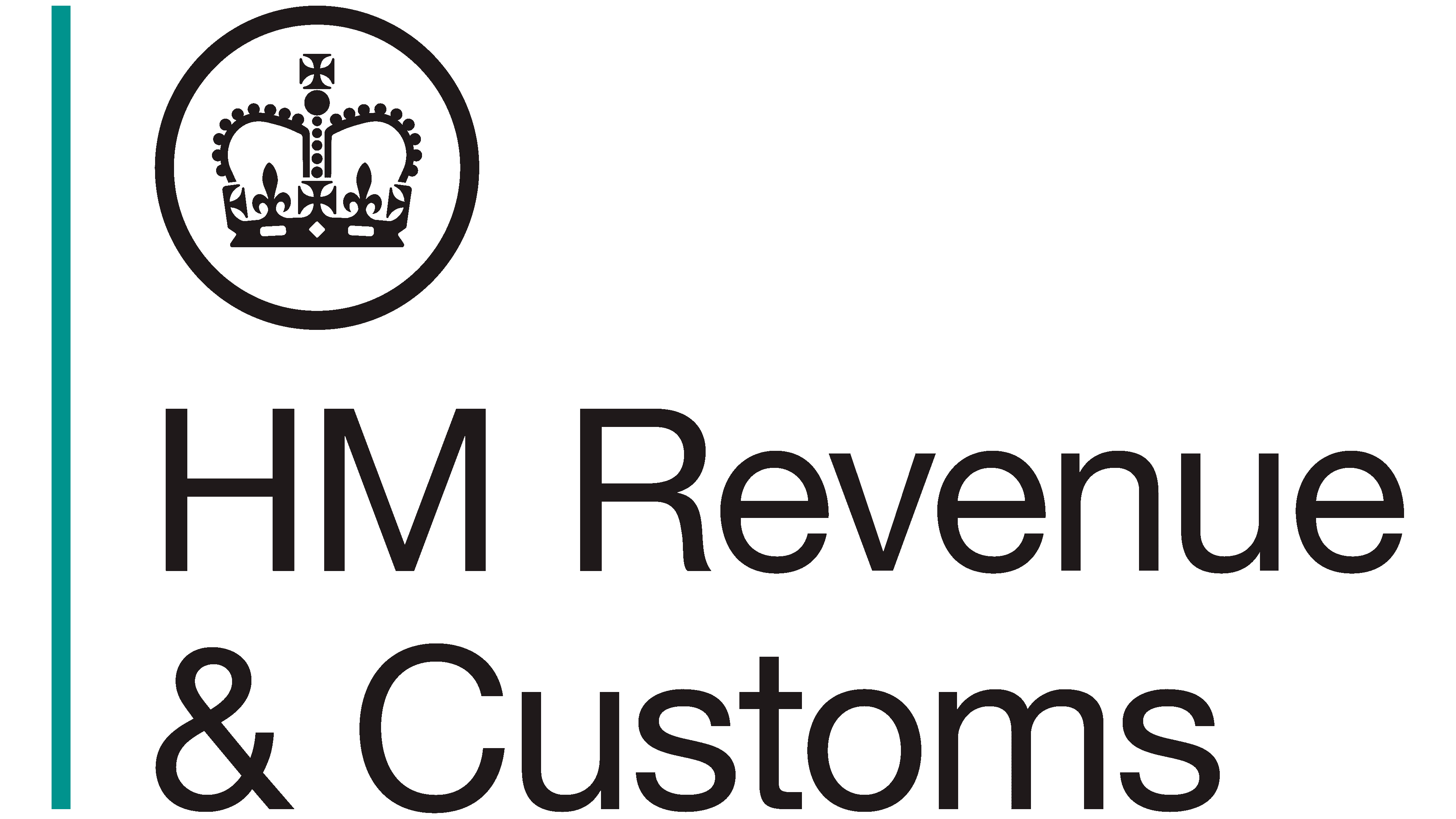 HMRC ZanthiaNyla