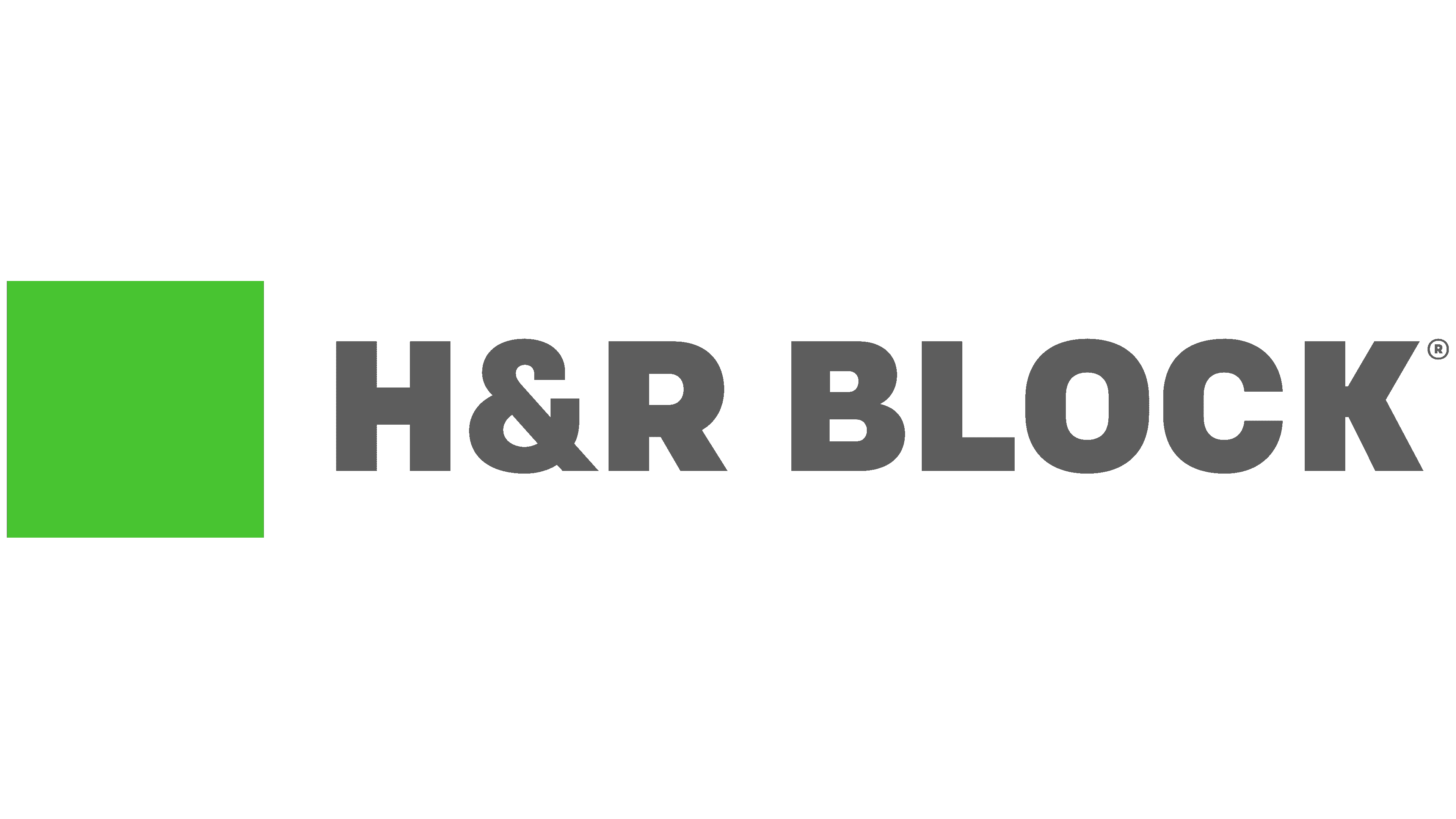 Amp hrblock Employee Login Amp hrblock Employee Login