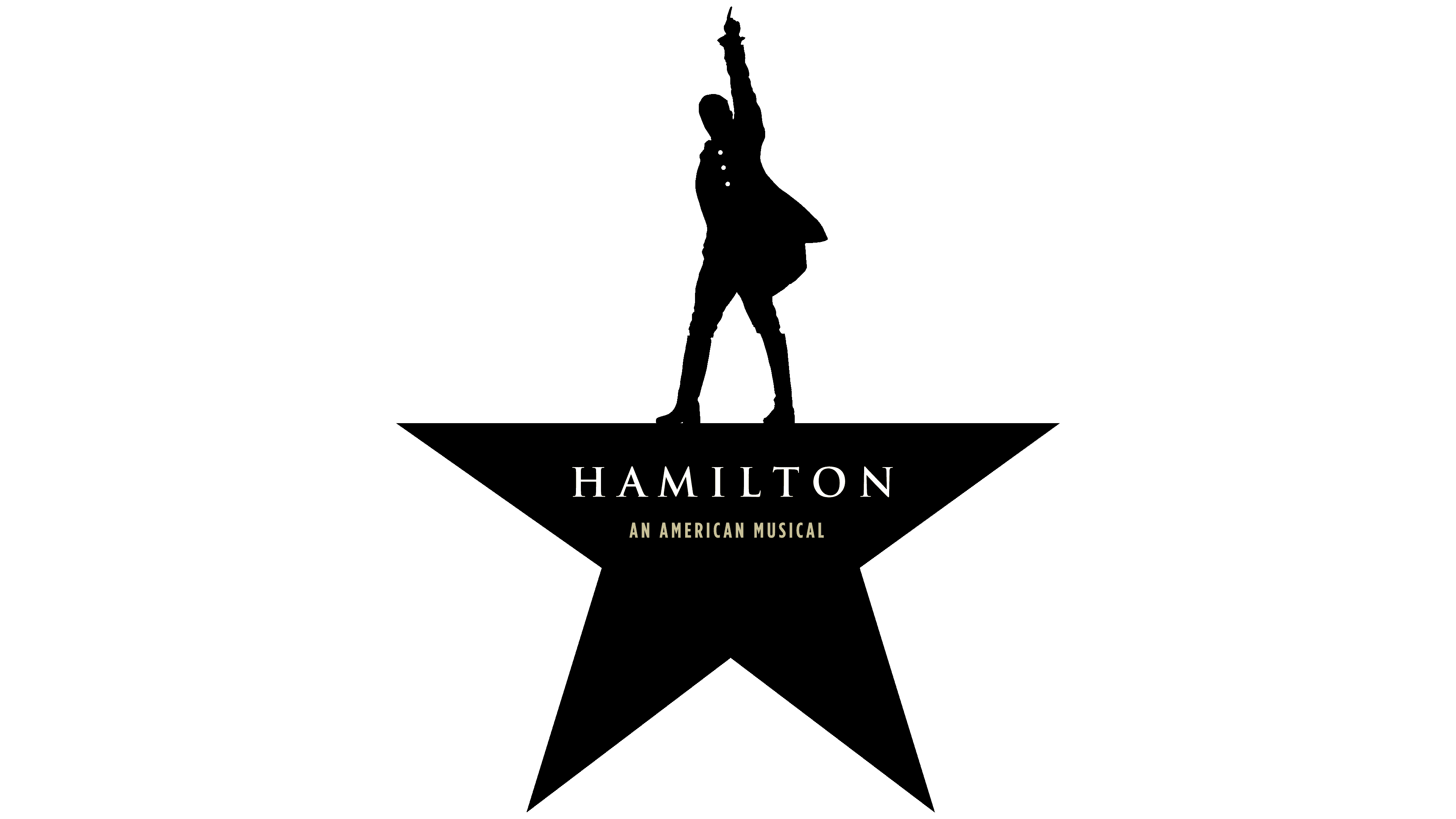 Hamilton popular apps with flutter