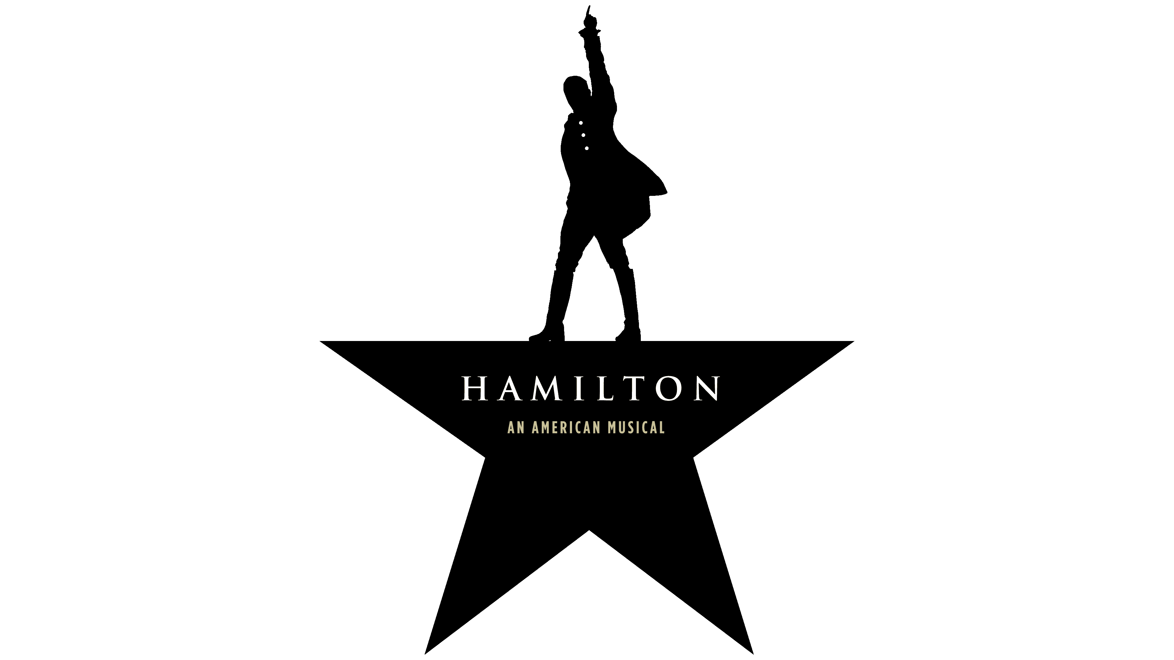 Hamilton best sale play meaning